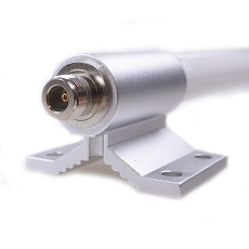 Antenna WiFi OMNI 2410, 2.4 GHz, 10 dBi, N(f)