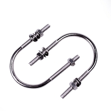 Antenna WiFi OMNI 2410, 2.4 GHz, 10 dBi, N(f)