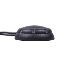 Antenna GSM/GPS Adhesive R30, FME(f)/SMA(m), 2x RG174/5m