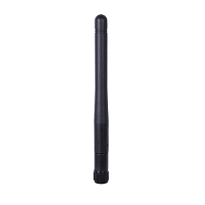 Antenna WiFi Connector Mount SPK, 2.4 GHz, 90°/180°, SMA(m)