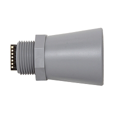 Level sensor