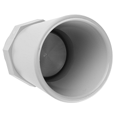 Level sensor