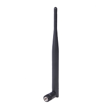 Antenna GSM/UMTS Connector Mount G410, 90°/180°, 3 dBi, SMA(m)