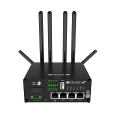 Robustel 5G Router R5020-B
