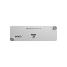 Teltonika TRM250 Modem