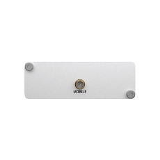 Teltonika TRM250 Modem