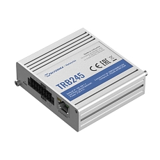 Teltonika TRB245 Gateway top side