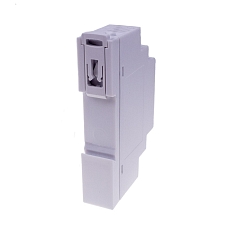 Power supply 12V / 1.25A, DIN