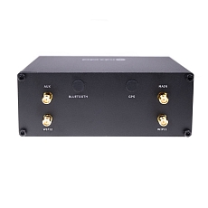 Robustel LTE Router R2110-4L