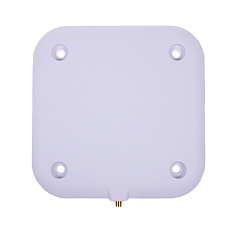 Times-7 Antenna RFID SlimLine A5020 (ETSI)