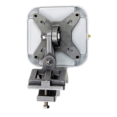 Times-7 Antenna RFID SlimLine A5020 (ETSI)