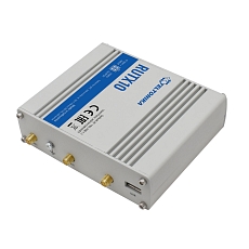 Teltonika Enterprise Router RUTX10