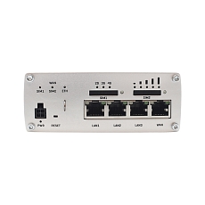 Teltonika LTE router RUTX09