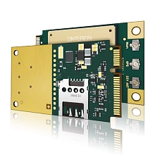 Telit Cinterion mPLS83-W A