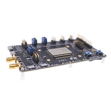 Telit Cinterion EXS82-W Rel. 1.1 DevKit