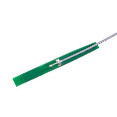 Antenna WiFi Internal PC15, PBC, 2.4/5.8 GHz, IPEX MHF-4L(f) 90°, 1.13mm Coaxial Cable/200mm