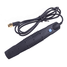 Antenna GSM Adhesive 25, 2.5 dBi, SMA(m), RG174U/1m