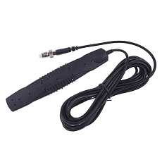 Antenna GSM Adhesive 25, 2.5 dB, FME(f), RG174/3m