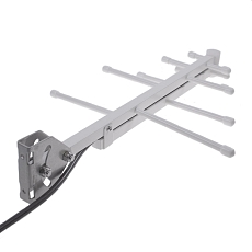 Antenna GSM YAGI 120, 12dBi, FME(f), RG58/5m