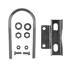 Antenna GSM YAGI 120, 12dBi, FME(f), RG58/5m