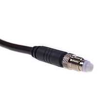 Antenna GSM/UMTS Magnet Mount 90, 9dBi, FME(f), RG58 3.5m