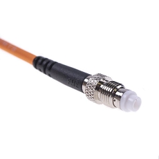 Antenna GSM/GPS Screw Mount PUK, RG174/3m, FME/SMA
