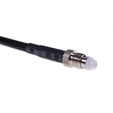 Antenna CDMA Wall Mount MA80, 450 MHz, FME(f), RG58/3m