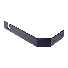 Antenna CDMA Wall Mount MA80, 450 MHz, FME(f), RG58/3m