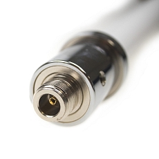 Antenna GSM/UMTS OMNI OM59, 824-960/1770-2170 MHz, 7 dBi, N(f)