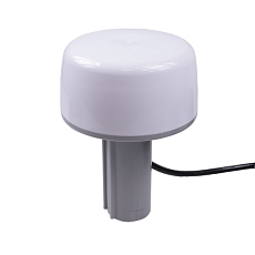 Antenna GPS Mounting Marine 005, N(m), RG58/1m