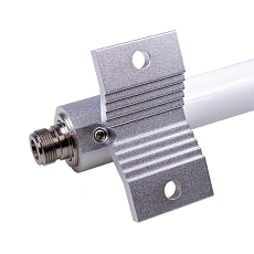 Antenna WiFi OMNI 5910, 5.1-5.9 GHz, 10 dBi, N(f)