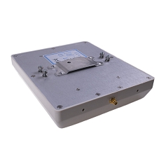 Antenna UMTS, Wall/Pole Mount, 7 dB, SMA(f)