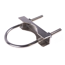 Antenna LTE YAGI 140, 14 dBi,  RG58/7m, open end