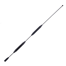 Antenna GSM Screw Mount MI7, 5 dBi, MMCX(m), RG174/5m