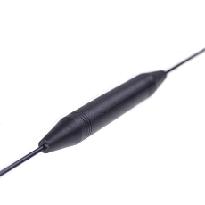 Antenna GSM Screw Mount MI7, 5 dBi, MMCX(m), RG174/5m