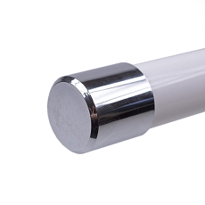 Antenna WiFi OMNI 2412, 2.4 GHz, 12 dBi, N(f)