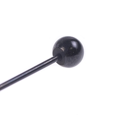 Antenna GSM/UMTS Magnet Mount 30, 3 dBi, SMA(m), RG174/3m