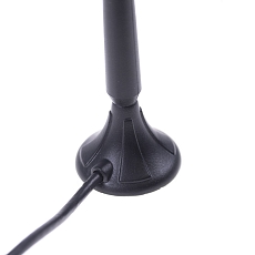 Antenna UMTS/GSM Magnetic U30, 3dBi, FME(f), RG174/3m