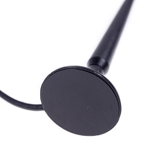 Antenna UMTS/GSM Magnetic U30, 3dBi, FME(f), RG174/3m