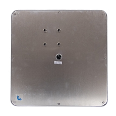 Antenna WiFi PANEL 5923, 5.1-5.9 GHz, 23 dBi, N(f)