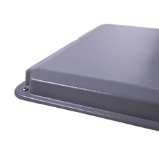 Antenna WiFi PANEL 5923, 5.1-5.9 GHz, 23 dBi, N(f)