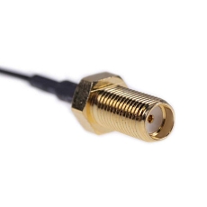 H.FL-SMA(f), 0.8DS-PBE, 13 cm (58541-05)