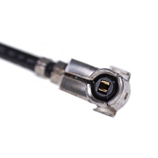 H.FL-SMA(f), 0.8DS-PBE, 13 cm (58541-05)