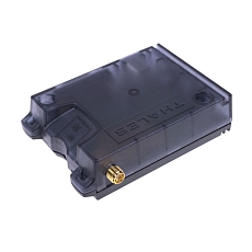 Telit Cinterion EGX81-W Gateway RS232 Rel.2