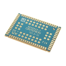Telit Cinterion BGS2-E Rel. 4.5