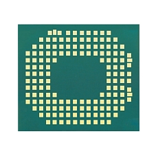 Telit Cinterion PLS83-W Rel.1.2