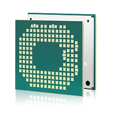 Telit Cinterion PLS83-X2 Rel.1.2