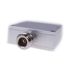 Antenna Splitter Coupler 800-2500MHz 2/1