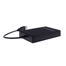 Telit Cinterion DGL61-W Gateway
