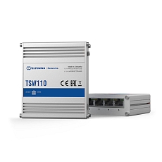 Teltonika Switch TSW110